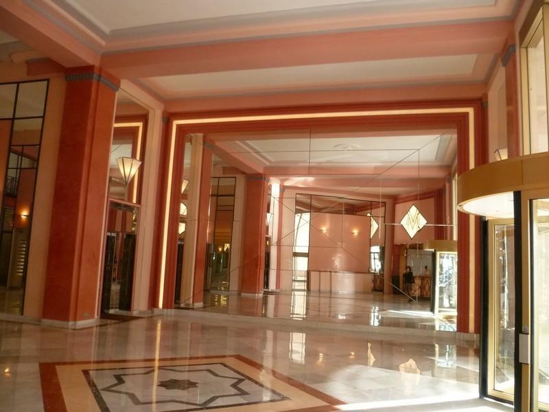 Studio Croisette كان الغرفة الصورة